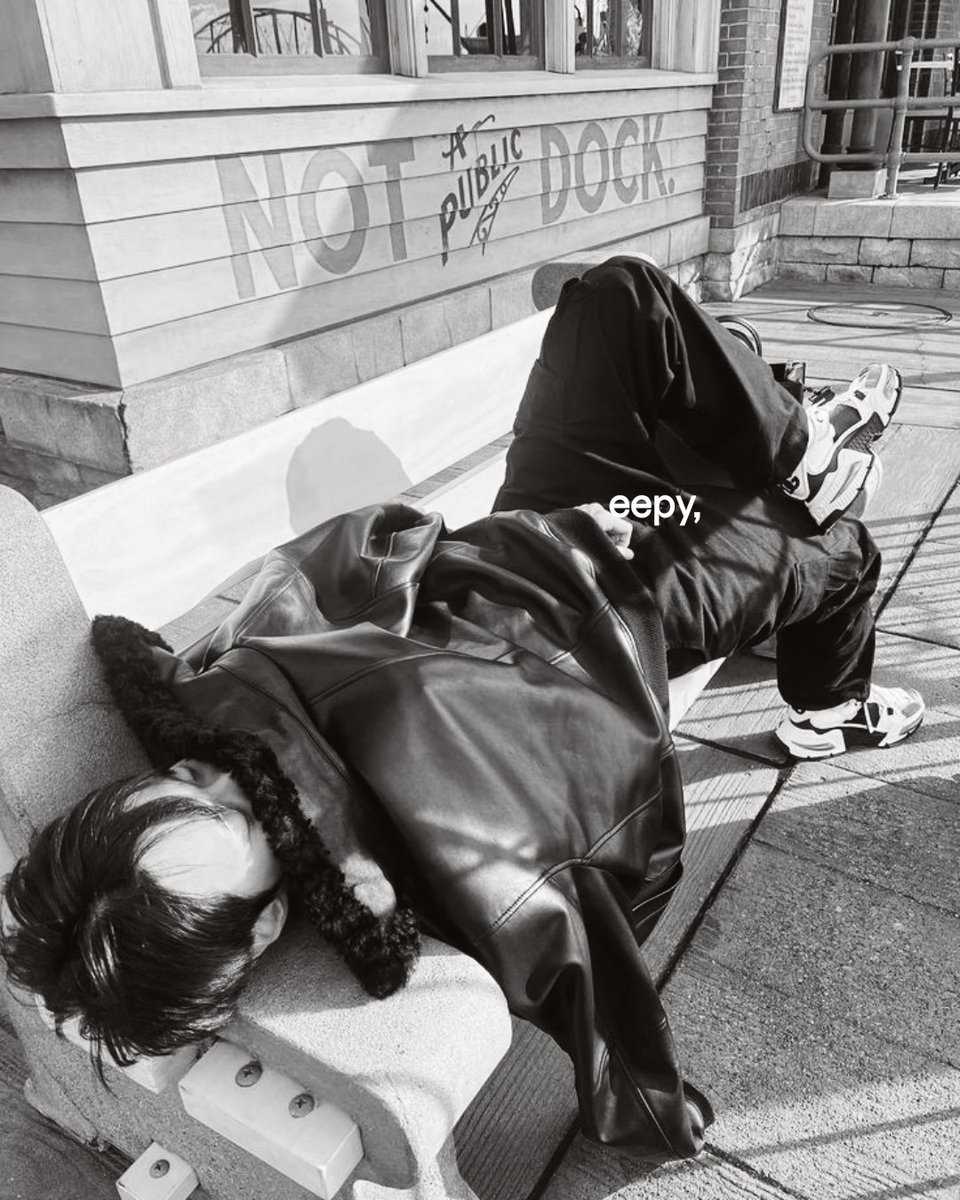 DOYOUNG. tweet media