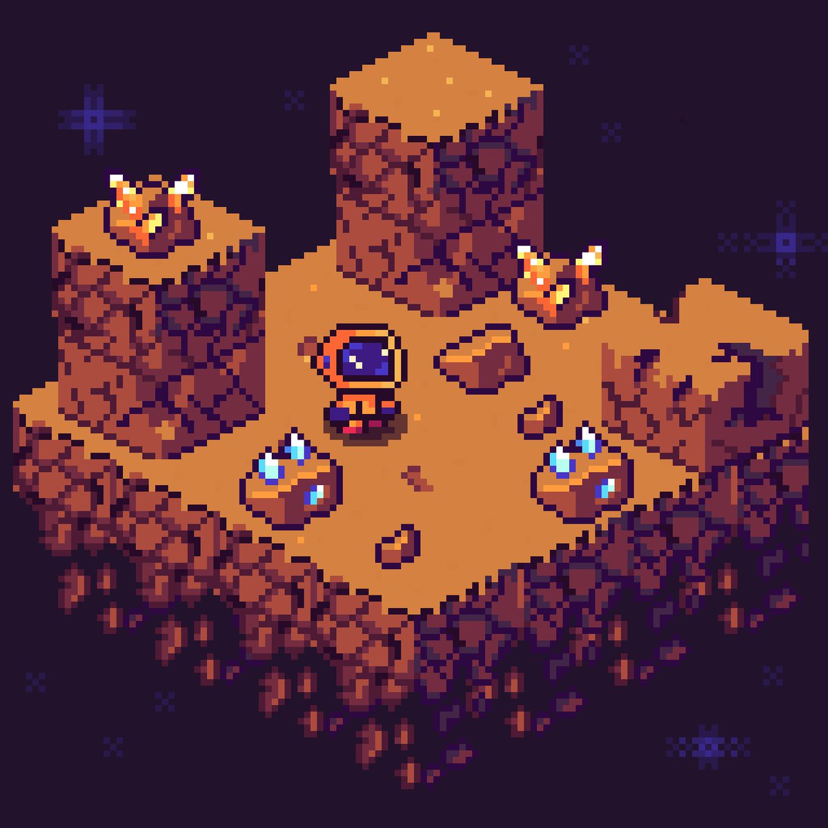 KipperFalcon tweet media