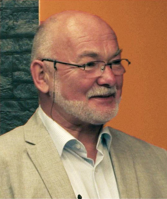 Die Pyramiden von Gizeh – Zweck &amp;#8211; Wissen und ungelöste Rätsel okitalk.news/video/die-pyra…