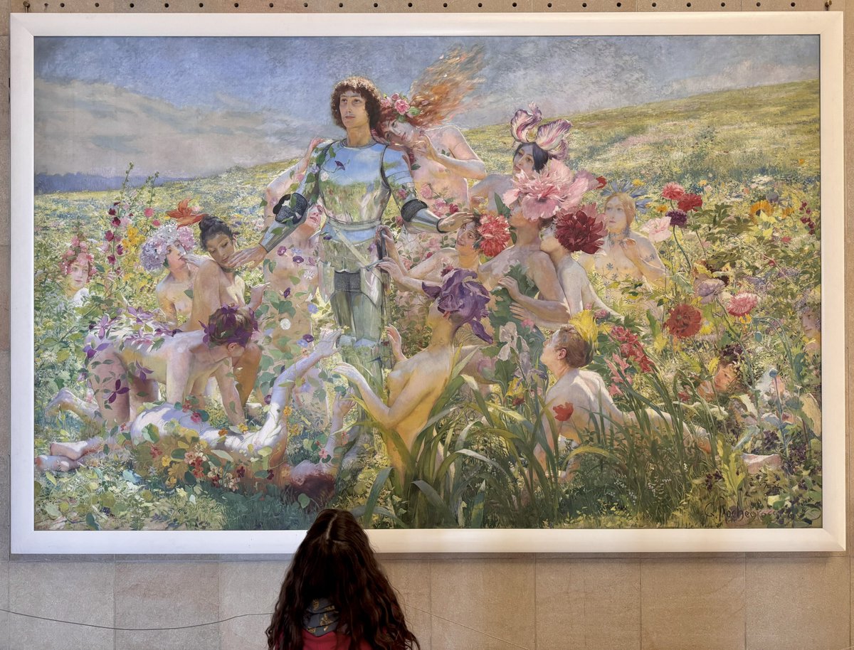 Matt Bateman tweet media