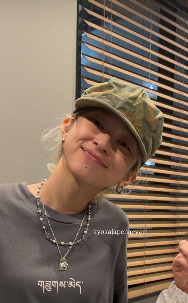 너 졈말 아기… 야 ㅜ 😽🫶