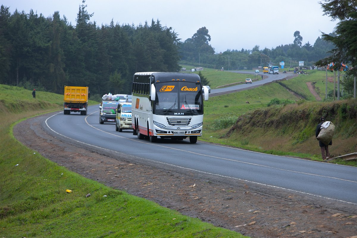 ENA Coach tweet media