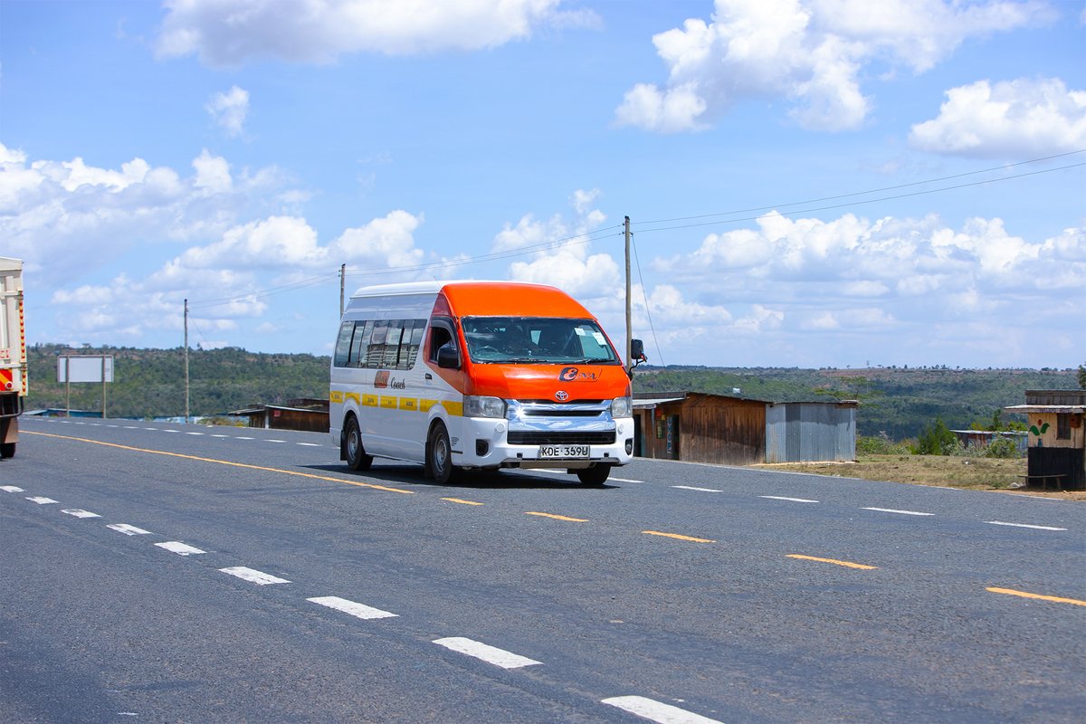 ENA Coach tweet media