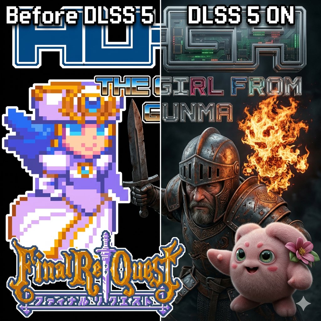 HUGA Inc.　株式会社ヒューガ tweet media