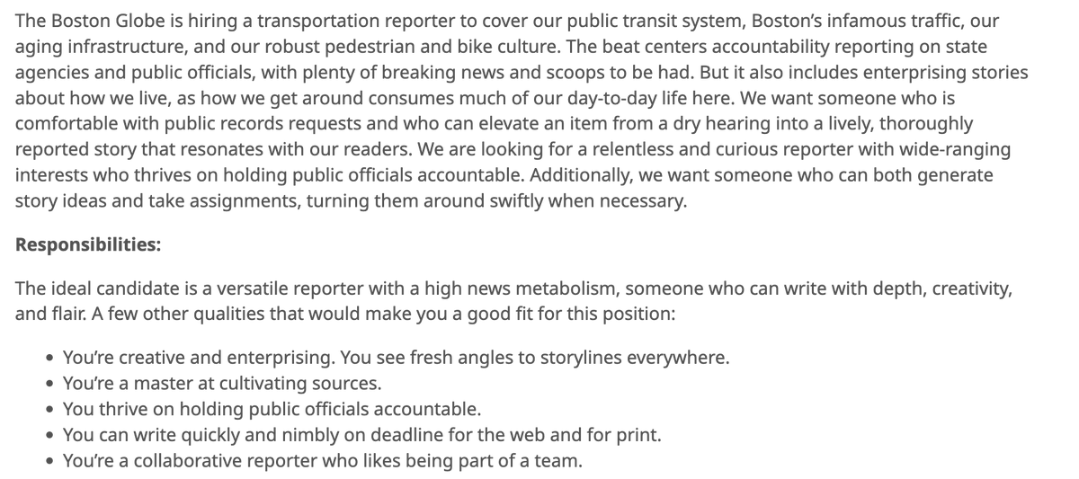 –30– tweet media