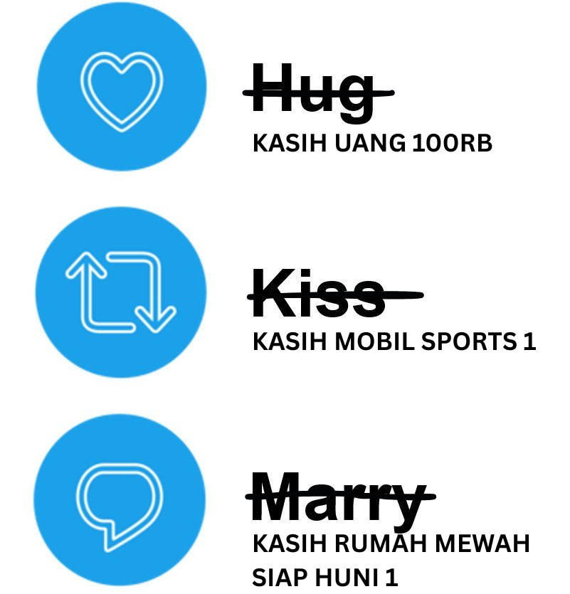 Kuromizu Kouki 🎴🔪 tweet media