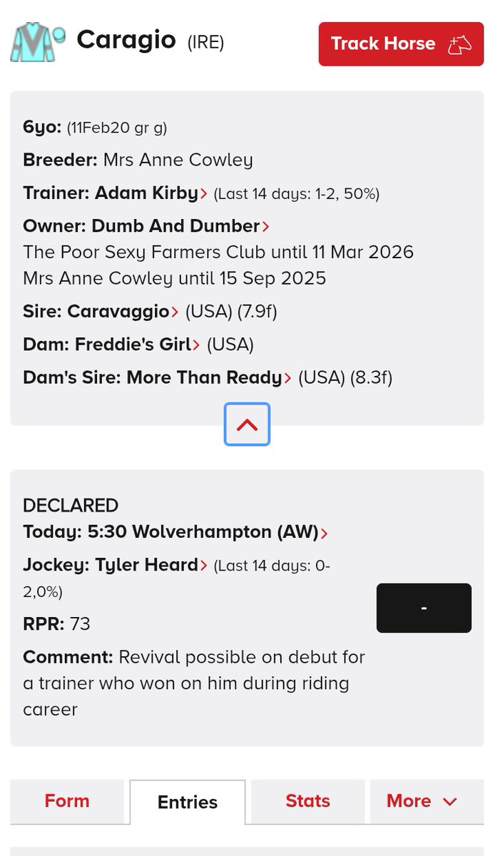 Mathewforth tweet media