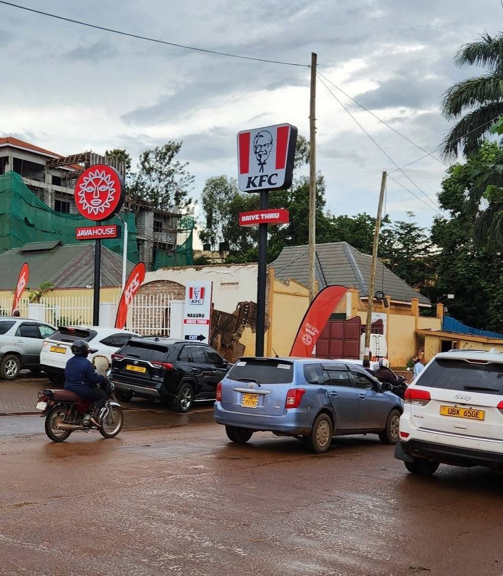 Mwami lu tweet media