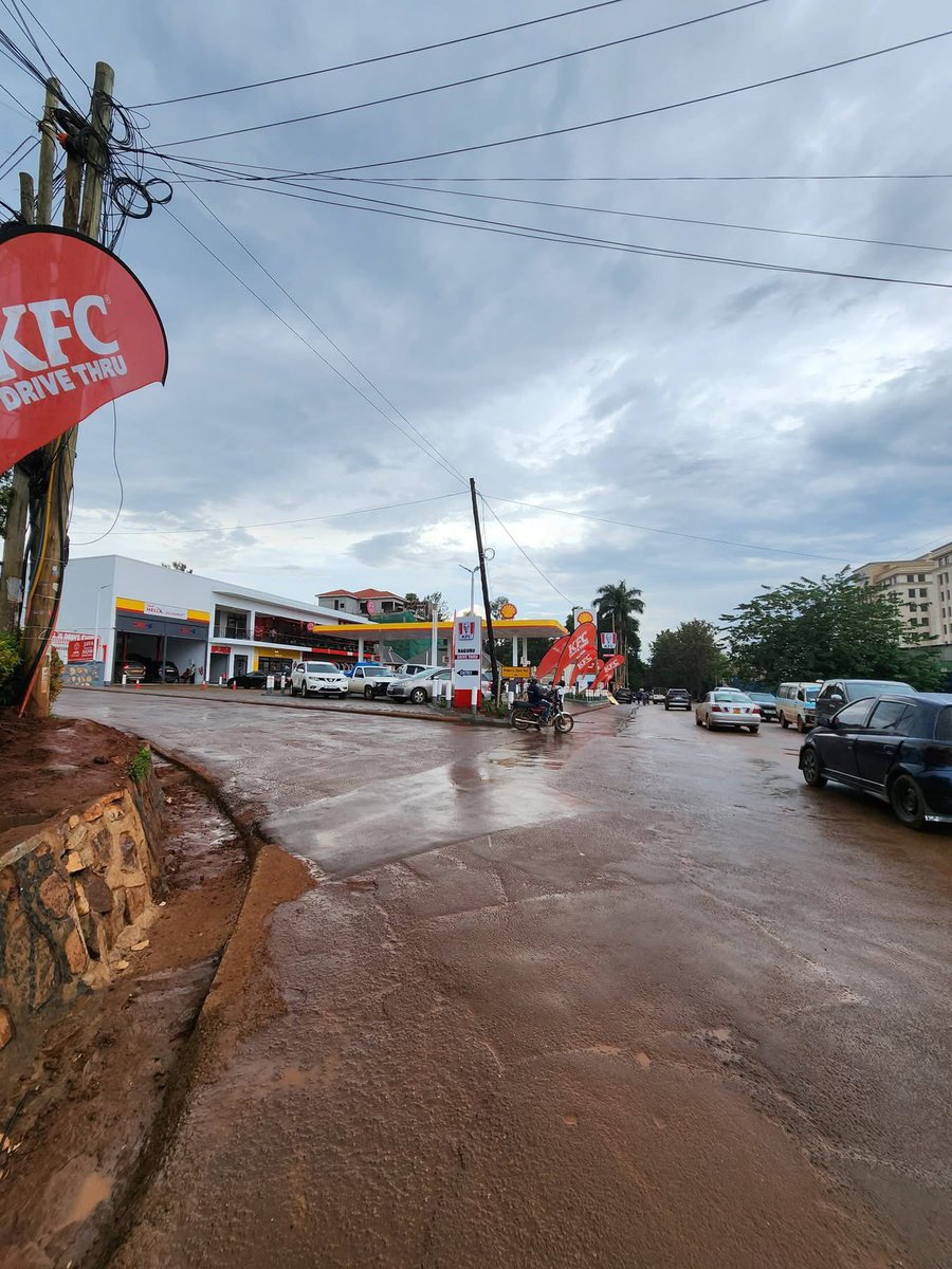 Mwami lu tweet media