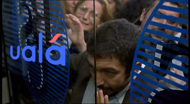 Antiponzista tweet media