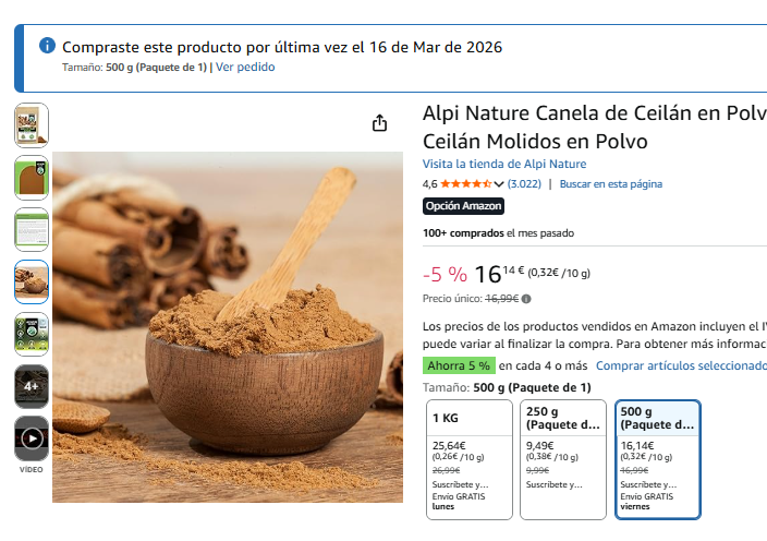 Luis Endera tweet media