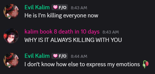 auz🌸🏵️🌸 tweet media