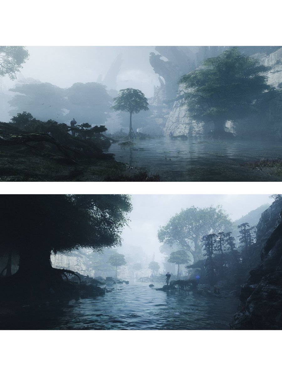 ᴀɢɢᴢ tweet media