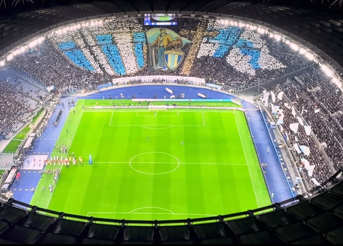 Federico Marconi tweet media