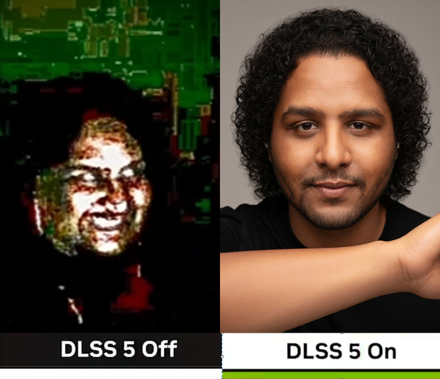 BotKZ TV 📺 tweet media