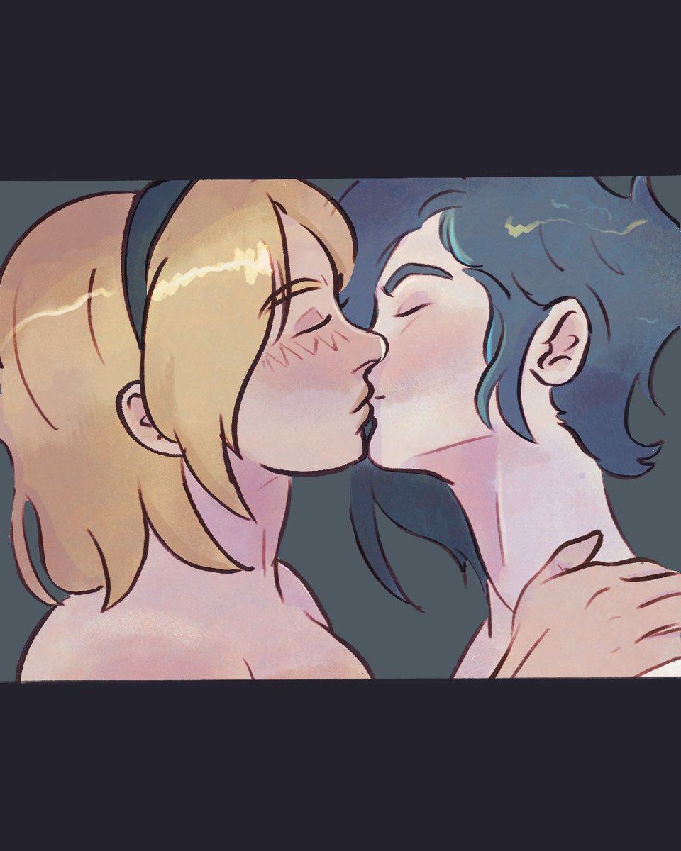 Vengesim tweet media