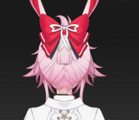 she fell in love with a shotta tweet media