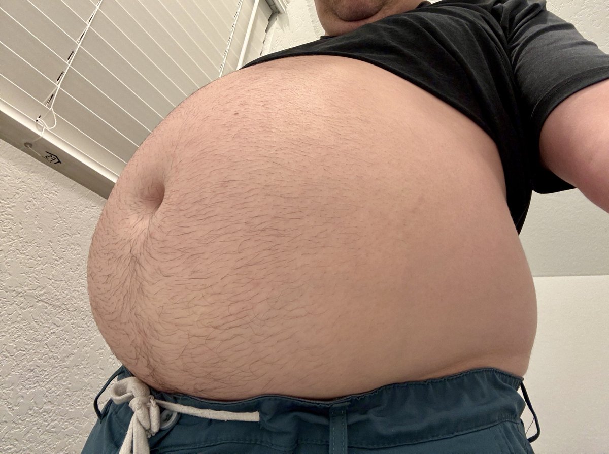 WuffBelly tweet media