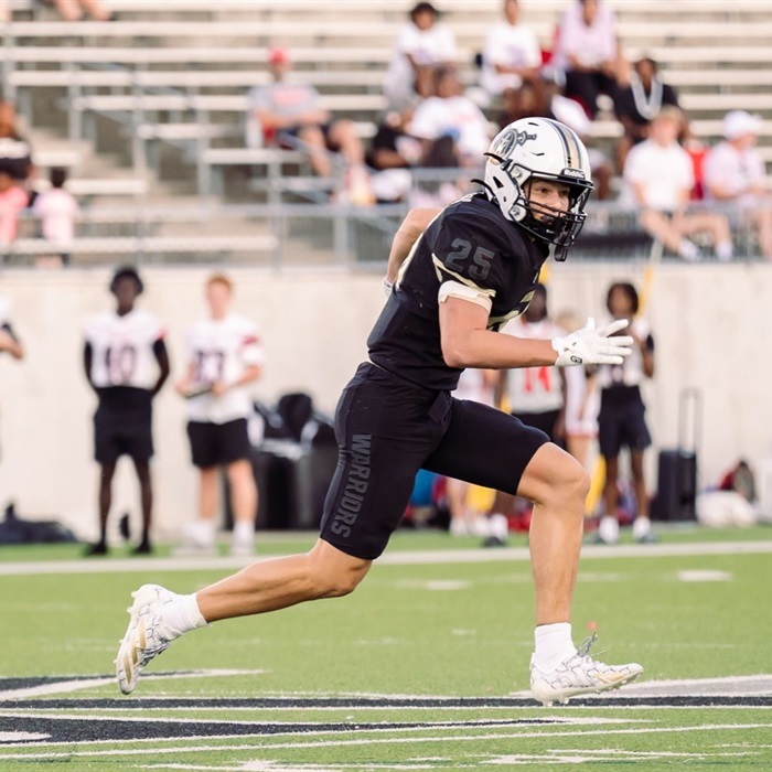 Coach Alin Edouard tweet media