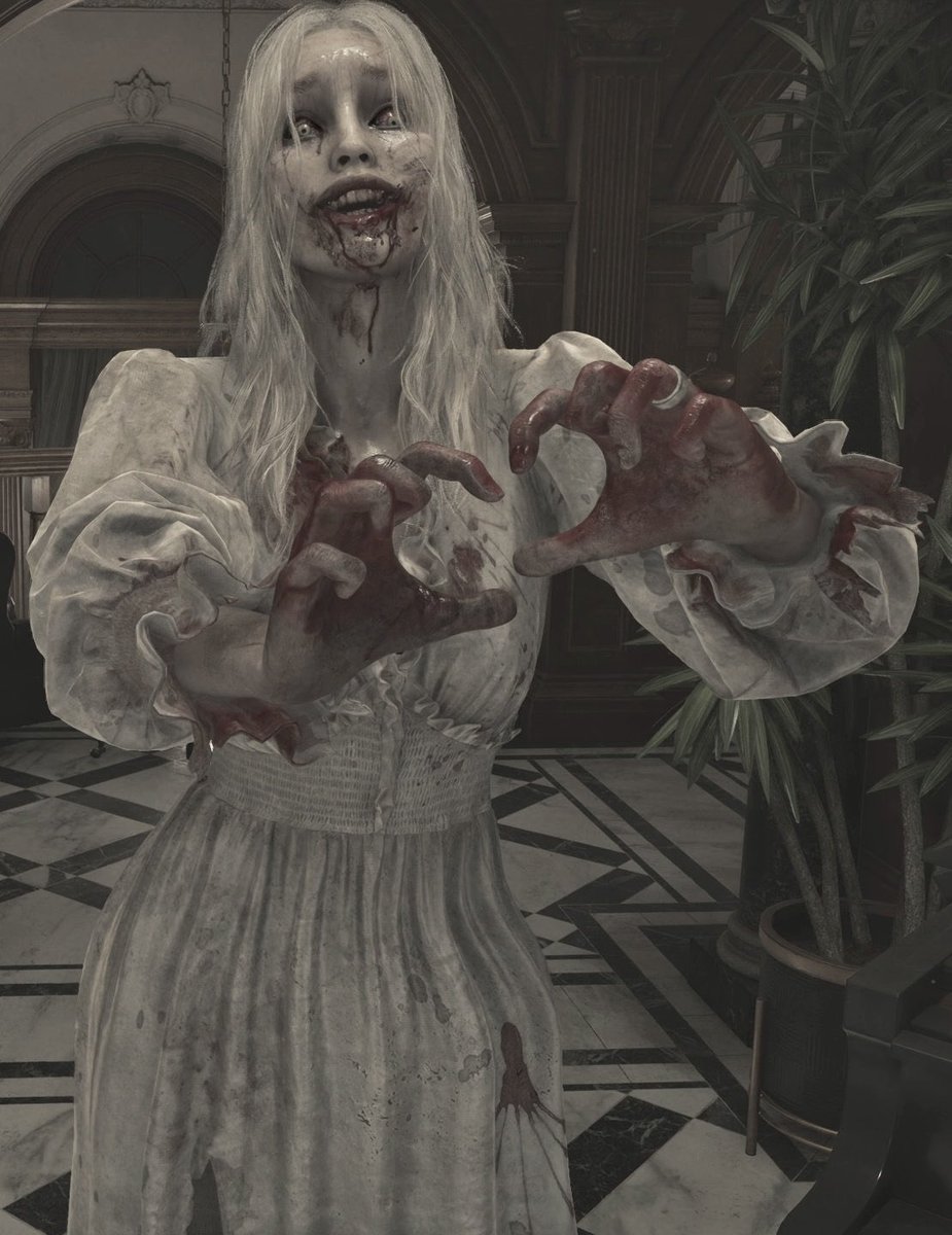 forlonii tweet media