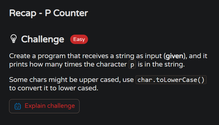 Moni-Tech tweet media