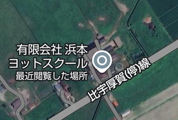 minatanibobo's tweet photo. https://t.co/ZfrnPrh0Dc