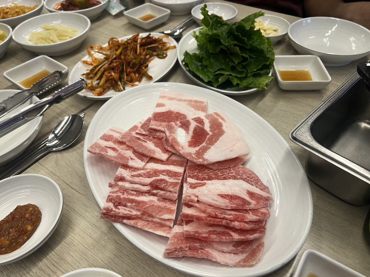 terry jang • ᴗ • tweet media