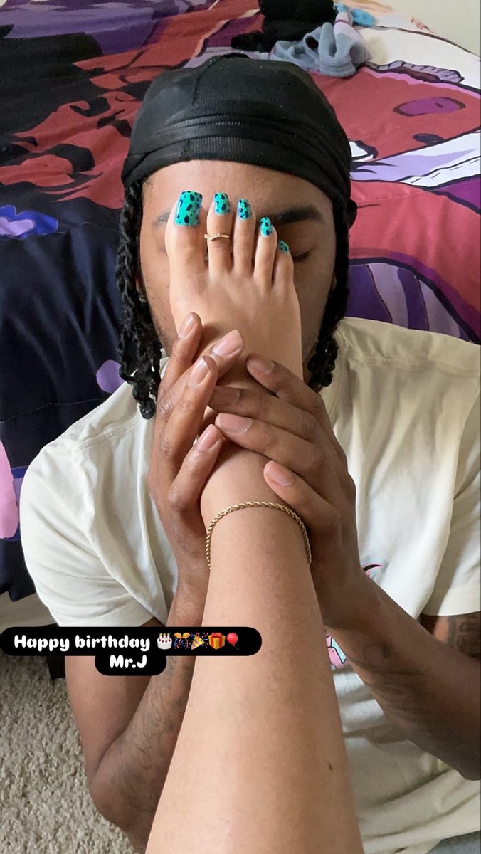 TheeMisses Jaye™️💋💦 tweet media