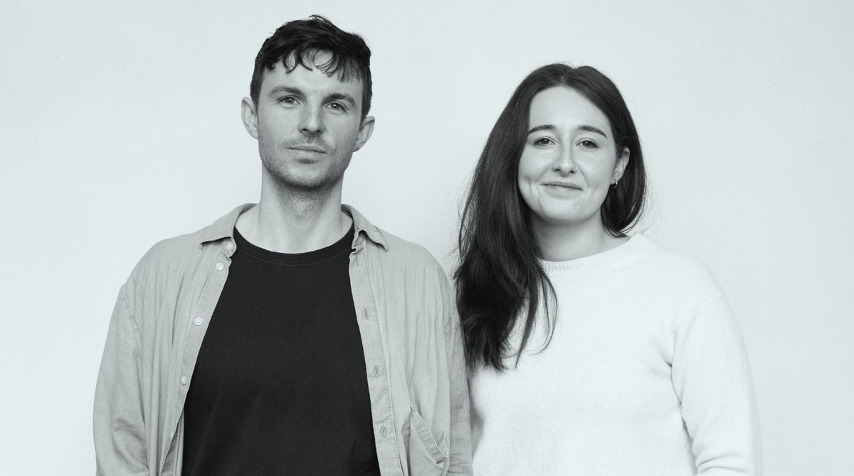 Entrepreneurs First tweet media