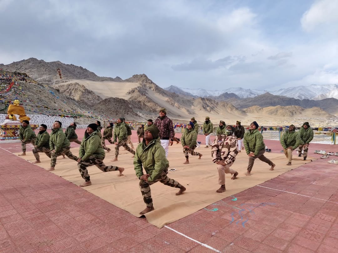 Prataprao Jadhav tweet media