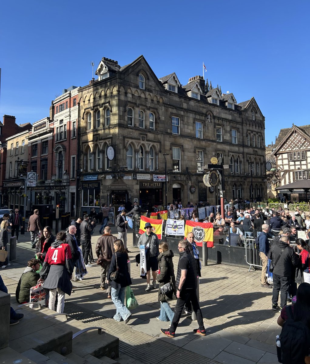 mcfc lads tweet media