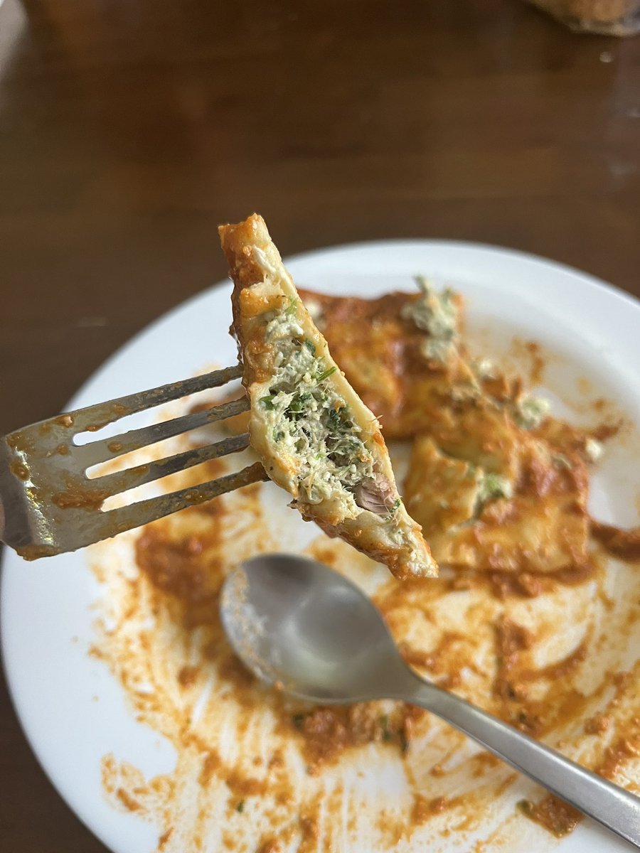 Michael🍿 tweet media