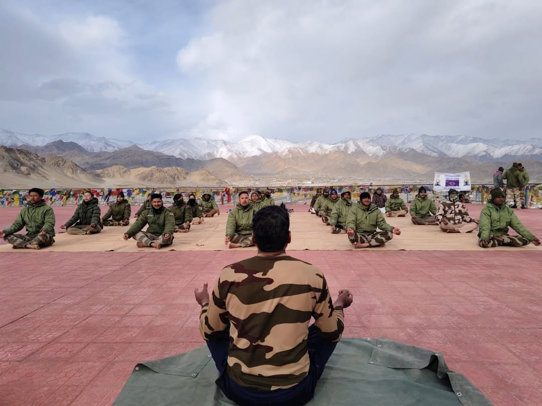 Prataprao Jadhav tweet media