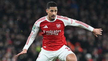 FootyScope🔬™️ tweet media