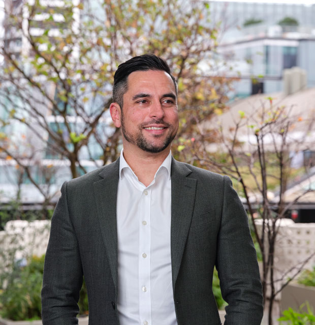 fmjtoday's tweet image. MD promotion for Lexington Catering’s Sean Ritson
fmj.co.uk/md-promotion-f…
#catering #ContractCatering #PeopleAndAppointments