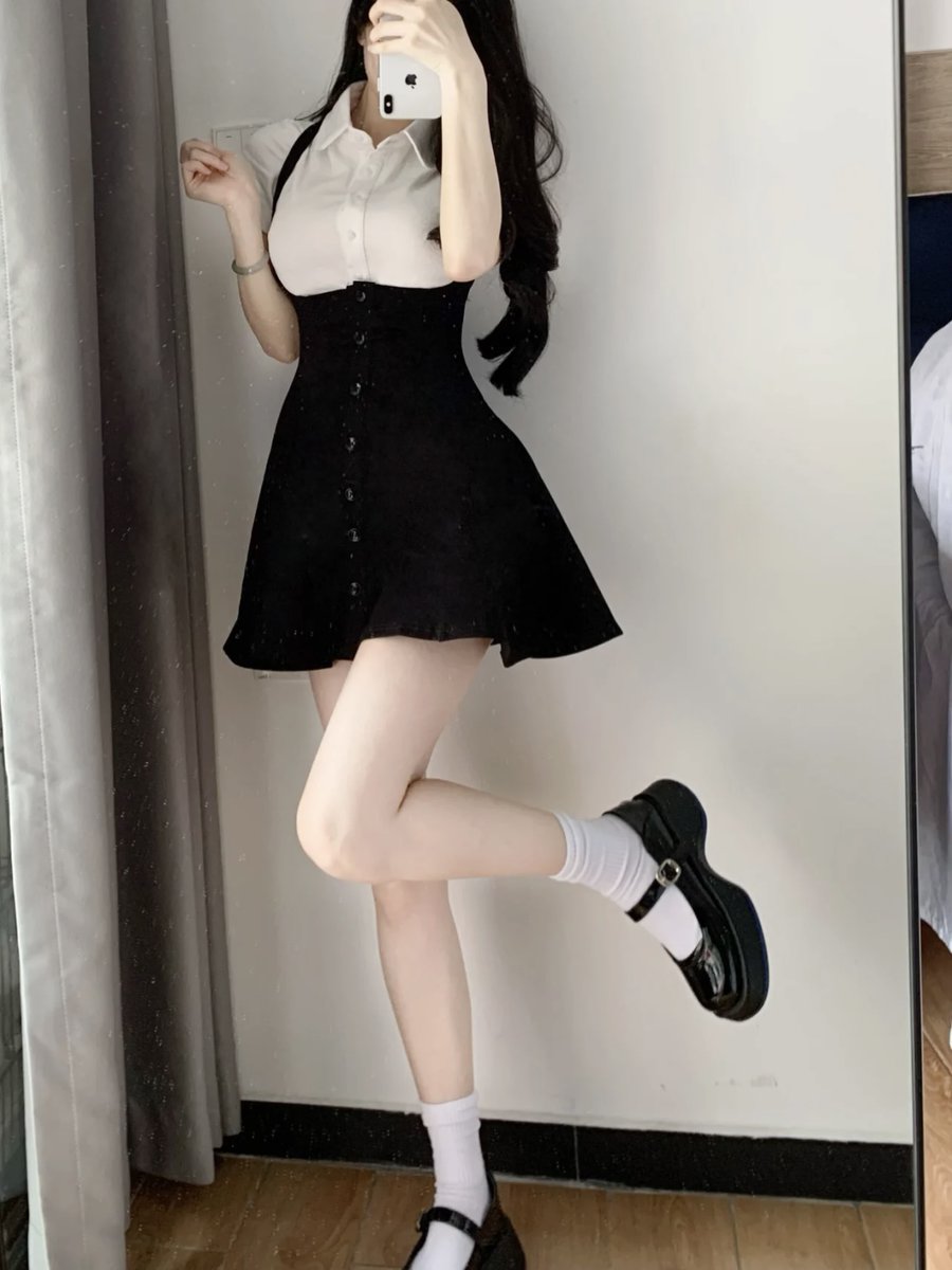 MaryettaPa95203's tweet photo. 南竿個人按摩工作室   舒壓按摩 性感s曲線按摩~  服務技術一流有口皆碑  一切滿意後再消費！   加賴：abb12077  https://t.co/FzJtsdDWzF #南竿按摩 #南竿個工 #SPA #養生館 #泰式 https://t.co/NiJGLX39S9