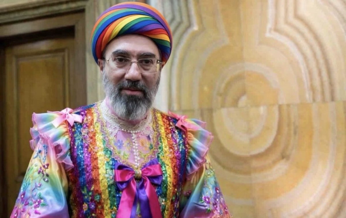 خليفة بن سالم المنصوري Khaleefa tweet media