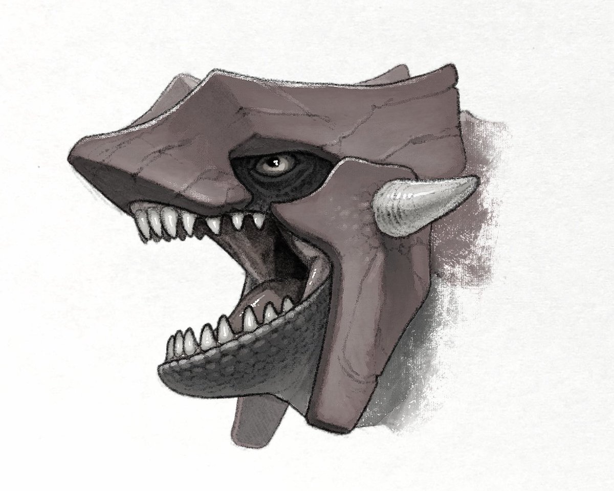 nao70shark tweet media