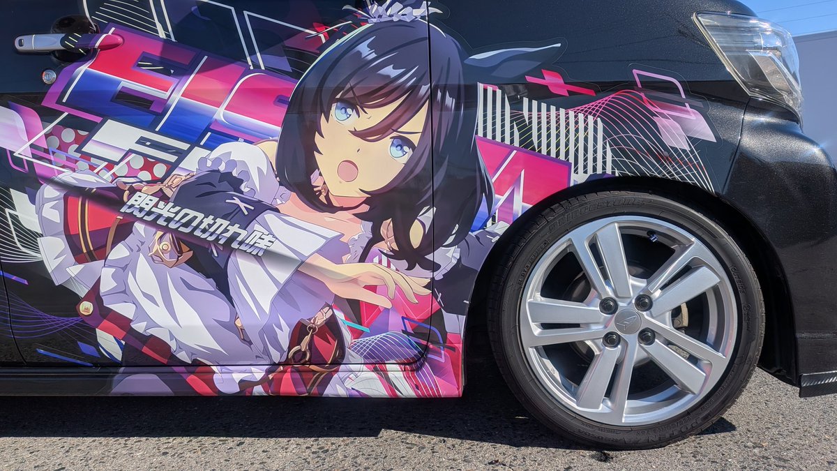 𝒉𝒊𝒓𝒐さん tweet media