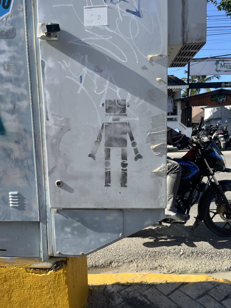 Drew Hayden Taylor tweet media