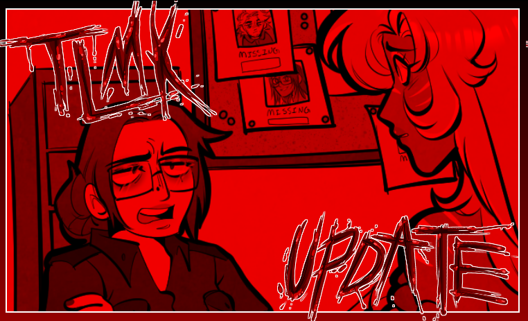 🔞VILESHROOM🔞 tweet media