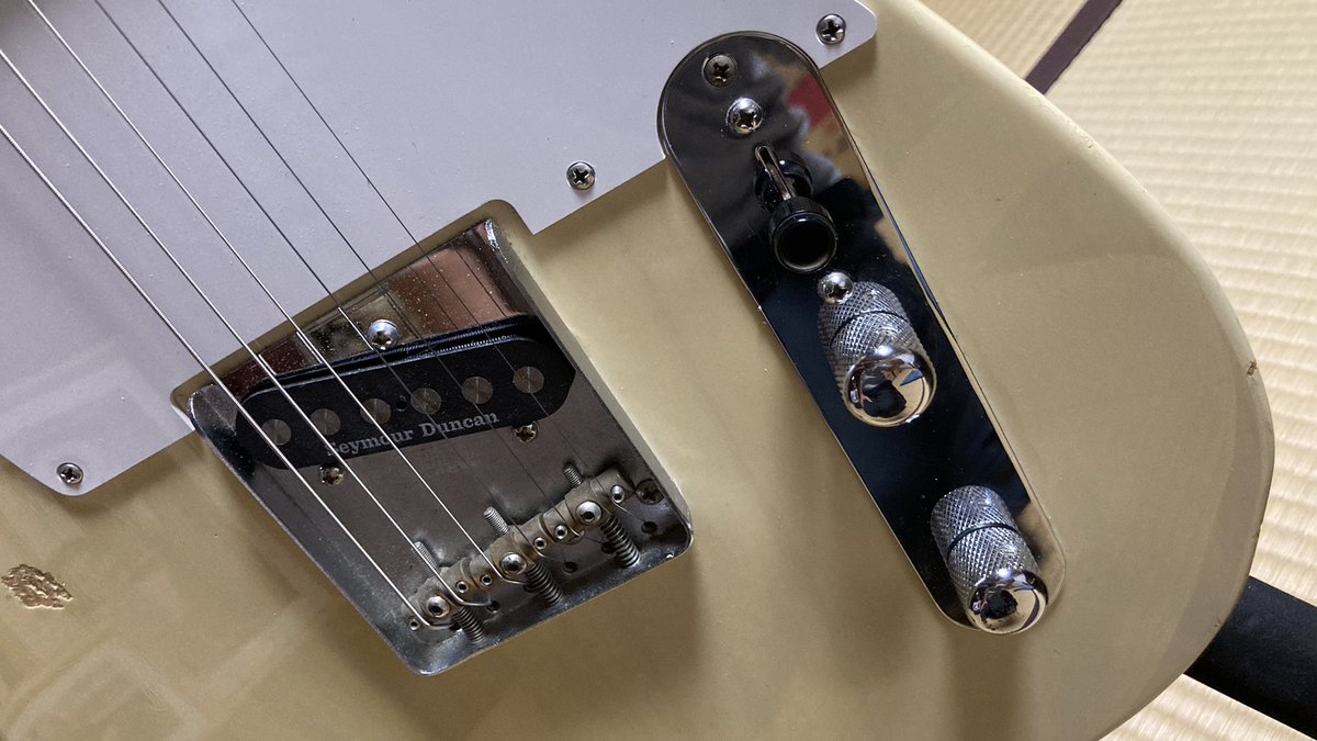 三善翔順＠バンド雨傘 tweet media