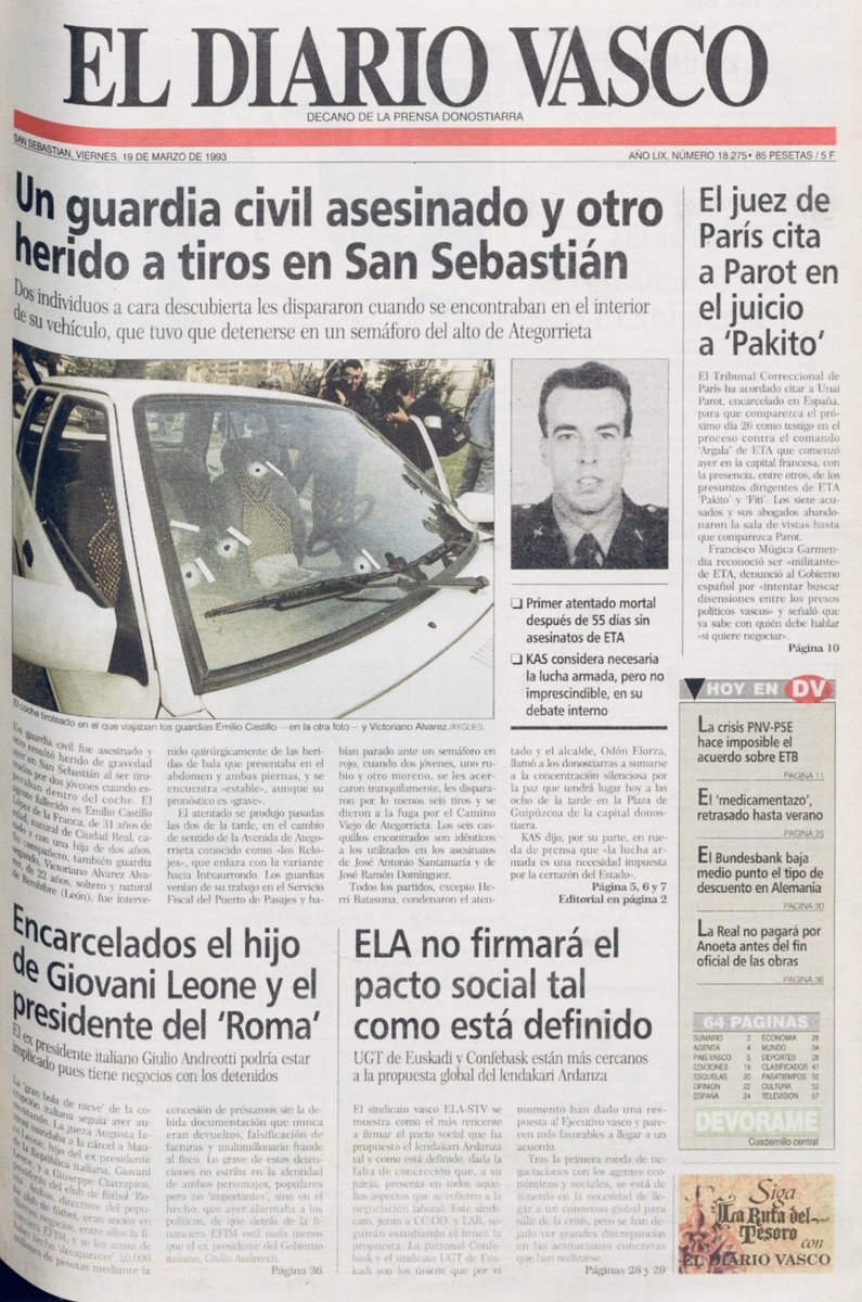 Centro Memorial VT tweet media