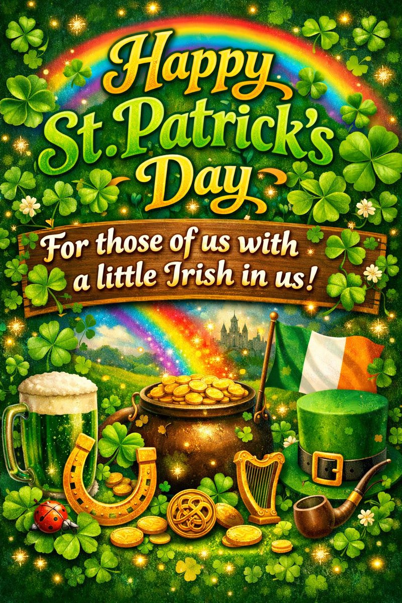 Hannah Cooper tweet media