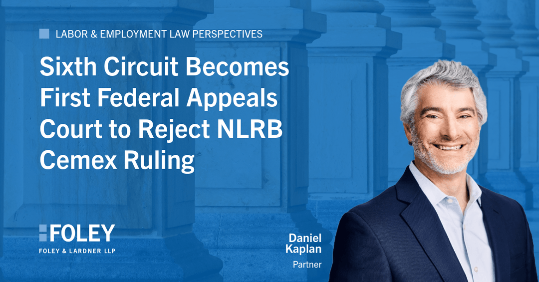 Christopher Cain tweet media