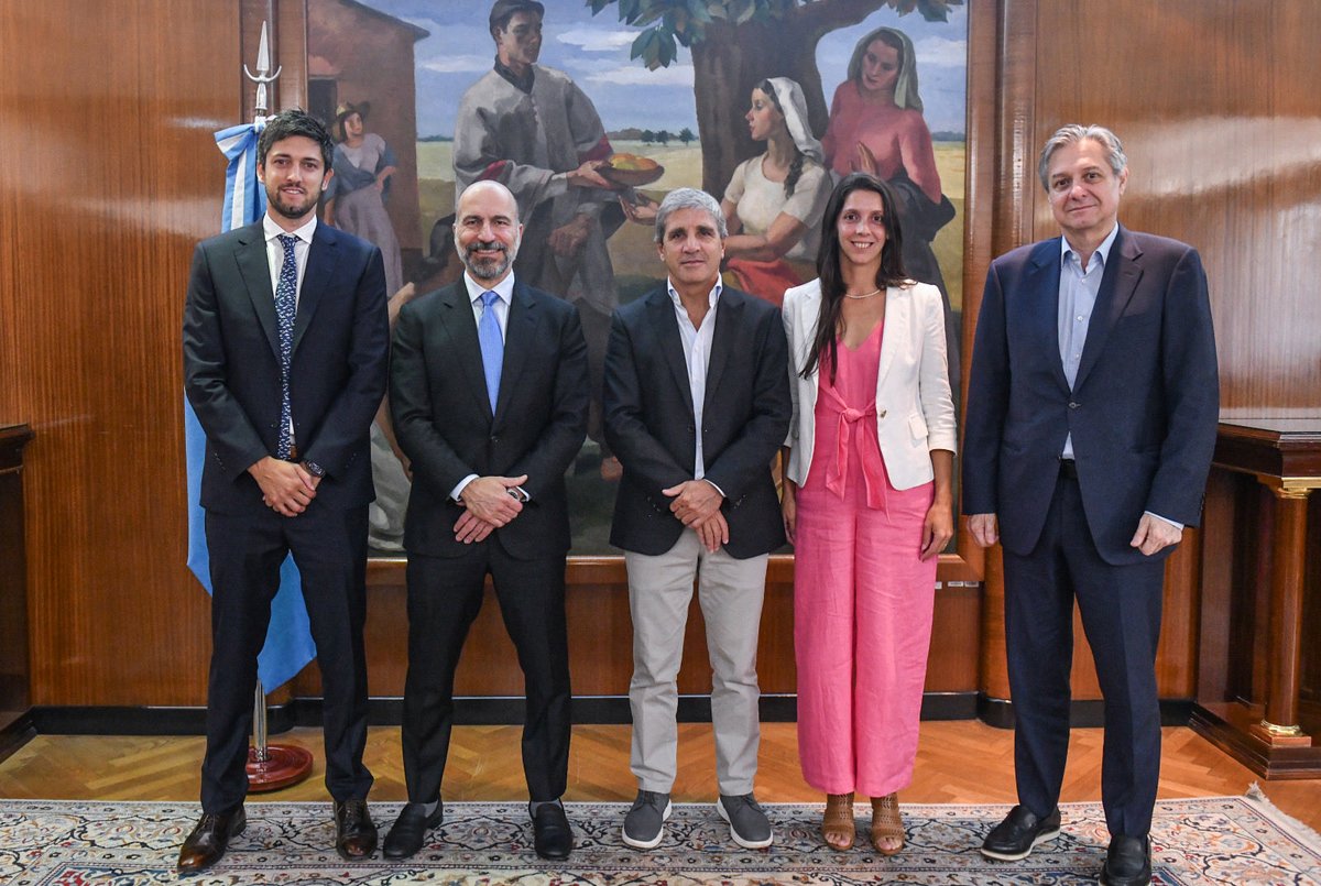 totocaputo tweet media