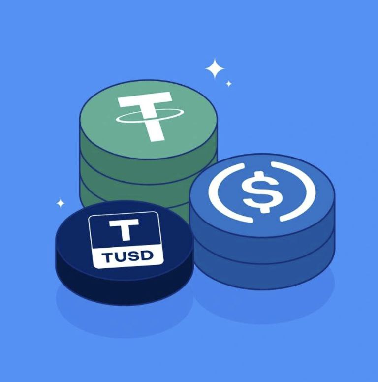 CoinXnews tweet media