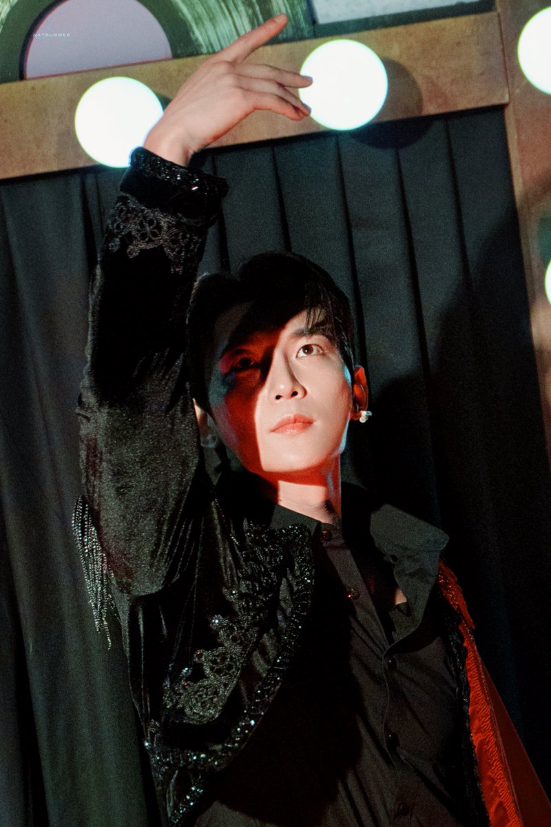 N̲A̲T̲S̲U̲M̲M̲E̲R̲ tweet media