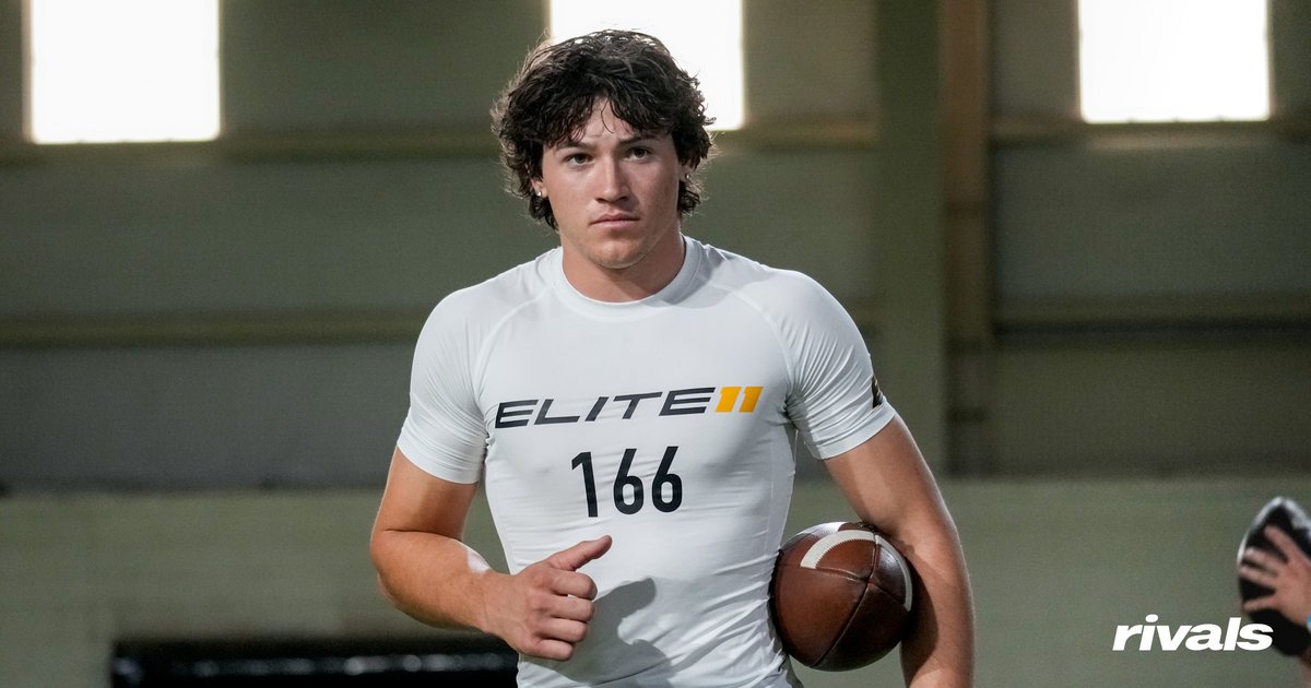 Sam Spiegelman tweet media