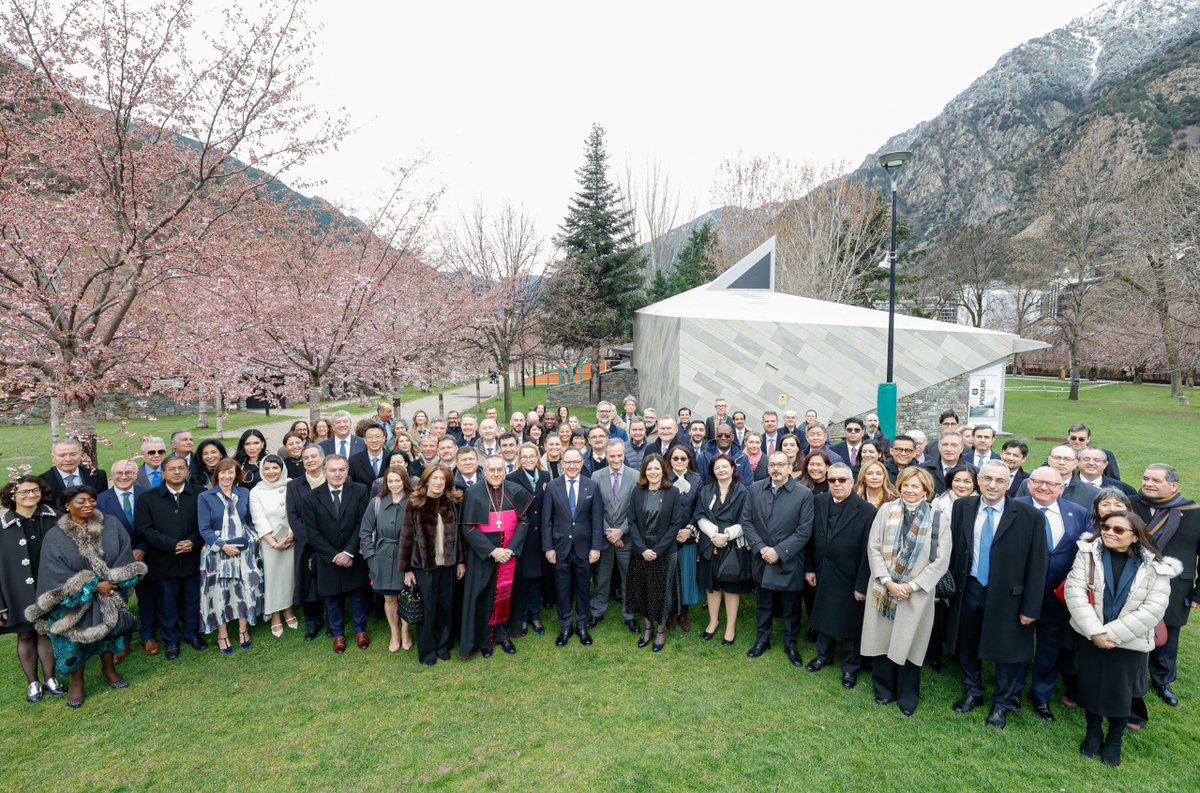 Rosemary Morris-Castico 🇦🇺 tweet media